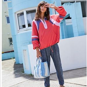 ISO. NOT SELLING! PLEASE HELP ME FIND!